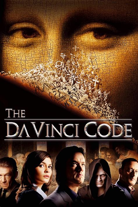 myflixer the da vinci code|The Da Vinci Code Series In Chronological Order .